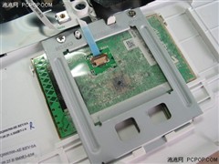 OEM,�ʼǱ�,����,�ʼǱ�,ԭ��,