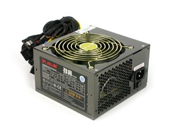 定位主流群!大水牛新品电源即将上市