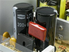 ��ѹ���Ȳ��ó���ο���С�Ӿ�����