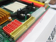 [����]�������&nbsp;����C68������499Ԫ