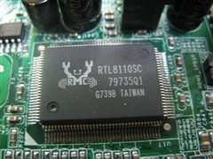 [����]�������&nbsp;����C68������499Ԫ