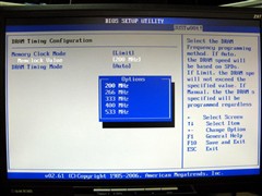 ���ȶ����Կ���!&nbsp;780GоƬ����Ȳ���