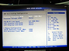 ���ȶ����Կ���!&nbsp;780GоƬ����Ȳ���