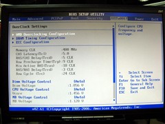 ���ȶ����Կ���!&nbsp;780GоƬ����Ȳ���
