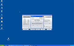 ����690G��274%!&nbsp;780GоƬ����Ȳ���