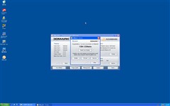 ����690G��274%!&nbsp;780GоƬ����Ȳ���