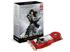 R680������ڣ�����������Ȼ�Ƴ���Ʒ