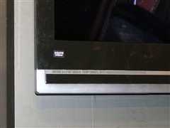 ���3.44cm&nbsp;���շ�������Xϵ��Һ��