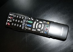 ���3.44cm&nbsp;���շ�������Xϵ��Һ��
