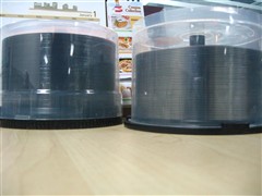 ���30Ԫ&nbsp;�����ղ�����DVD�����ѡ��