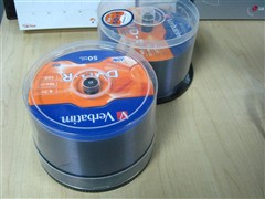 ���30Ԫ&nbsp;�����ղ�����DVD�����ѡ��