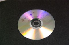 ���30Ԫ&nbsp;�����ղ�����DVD�����ѡ��