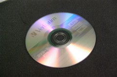 ���30Ԫ&nbsp;�����ղ�����DVD�����ѡ��