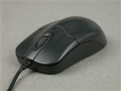 ����ŷ�ˮ/����/������ר����װ����