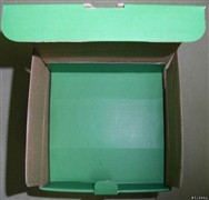 ����ʧ��&nbsp;��һ������С������������