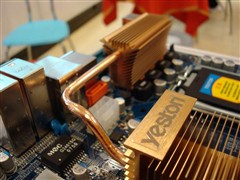 [�Ϻ�]��Խս���!ӯͨDDR3��P35����
