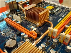 [�Ϻ�]��Խս���!ӯͨDDR3��P35����