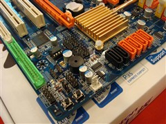 [�Ϻ�]��Խս���!ӯͨDDR3��P35����