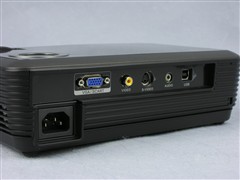 ����3900Ԫ�����ֵ����ͶӰ���Ƽ�
