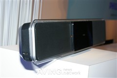 �ۼ�599��Ԫ���������¼�ͥӰԺ����