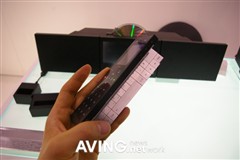 All-In-One��������ƷUNIT&nbsp;2��������