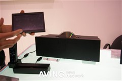 All-In-One��������ƷUNIT&nbsp;2��������