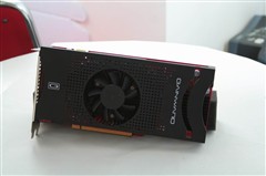 ��Ʒ�Ա����160&nbsp;���N��С����΢����