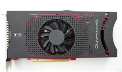 ����г��ֵ��������С�ǰ�8800GS