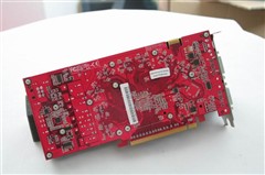 ����г��ֵ��������С�ǰ�8800GS