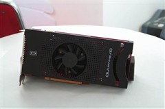 ����г��ֵ��������С�ǰ�8800GS