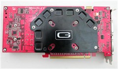 ����г��ֵ��������С�ǰ�8800GS