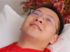�������༭�����ð��ĵ�ȼ������ϣ��