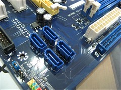 ����GF7050�Կ�&nbsp;̨ϵMCP73V����499Ԫ