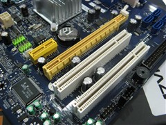 ����GF7050�Կ�&nbsp;̨ϵMCP73V����499Ԫ