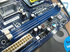 ����GF7050�Կ�&nbsp;̨ϵMCP73V����499Ԫ