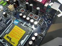 ����GF7050�Կ�&nbsp;̨ϵMCP73V����499Ԫ