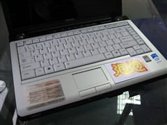 ATI����˫�˱�&nbsp;��֥M216�ֽ���7850Ԫ