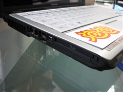 ATI����˫�˱�&nbsp;��֥M216�ֽ���7850Ԫ