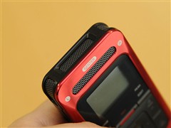 ֧��SD����չ&nbsp;�����·���MP3��ʽ����