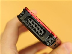 ֧��SD����չ&nbsp;�����·���MP3��ʽ����