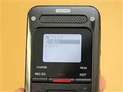 ֧��SD����չ&nbsp;�����·���MP3��ʽ����