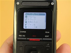 ֧��SD����չ&nbsp;�����·���MP3��ʽ����