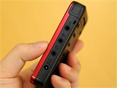 ֧��SD����չ&nbsp;�����·���MP3��ʽ����