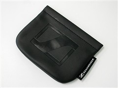 �����¹�ɭ��MX760��MX660�Ա�����