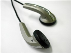 �����¹�ɭ��MX760��MX660�Ա�����