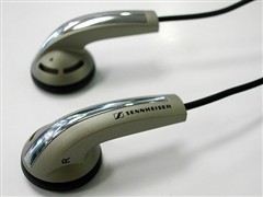 �����¹�ɭ��MX760��MX660�Ա�����