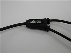 �����¹�ɭ��MX760��MX660�Ա�����