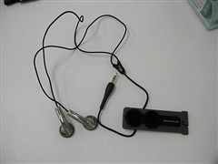 �����¹�ɭ��MX760��MX660�Ա�����