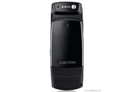 ���䳬������&nbsp;����L770/j700����3GSM