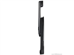 ���䳬������&nbsp;����L770/j700����3GSM